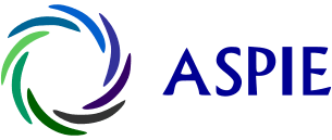 ASPIE logo