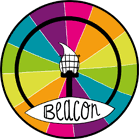Barnardo’s Beacon Service logo