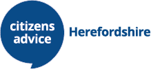 Citizens Advice Hereford - Victim Advice Line