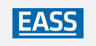Equality Advice Support Service (EASS) logo