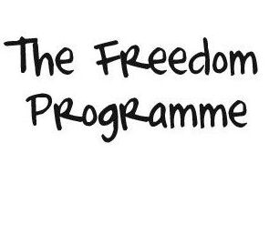 Freedom Programme logo