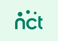 National Childbirth Trust logo