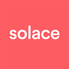 Solace Womens Aid logo