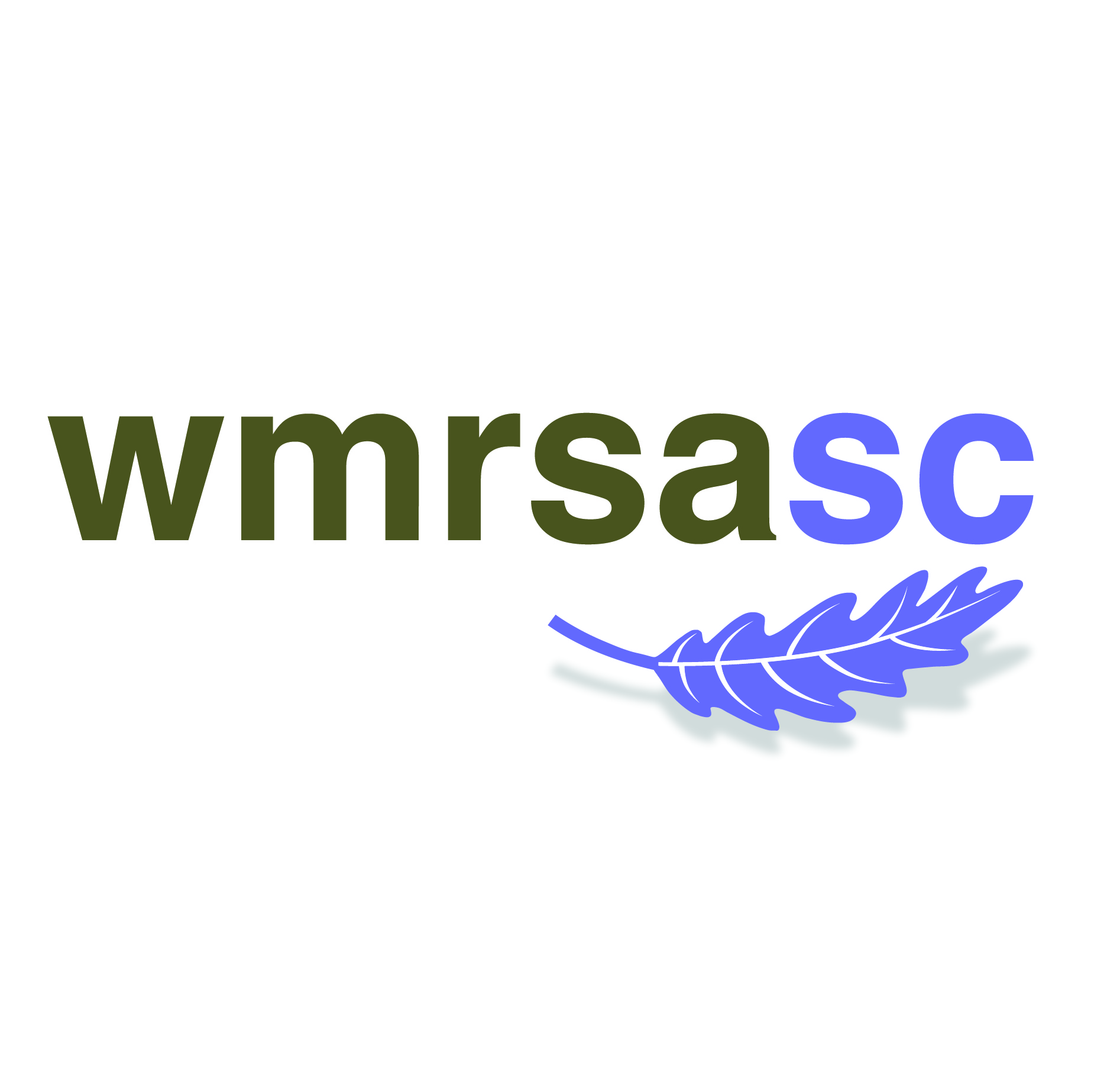 West Mercia Rape and Sexual Abuse Centre logo