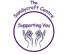 Sandycroft Centre logo
