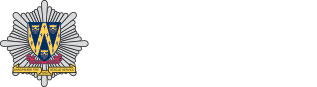 Shropshire Fire and Rescue Service Prevention Team logo