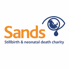 SANDS logo