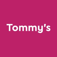 Tommy’s logo