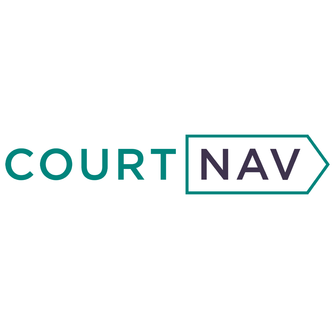 CourtNav logo