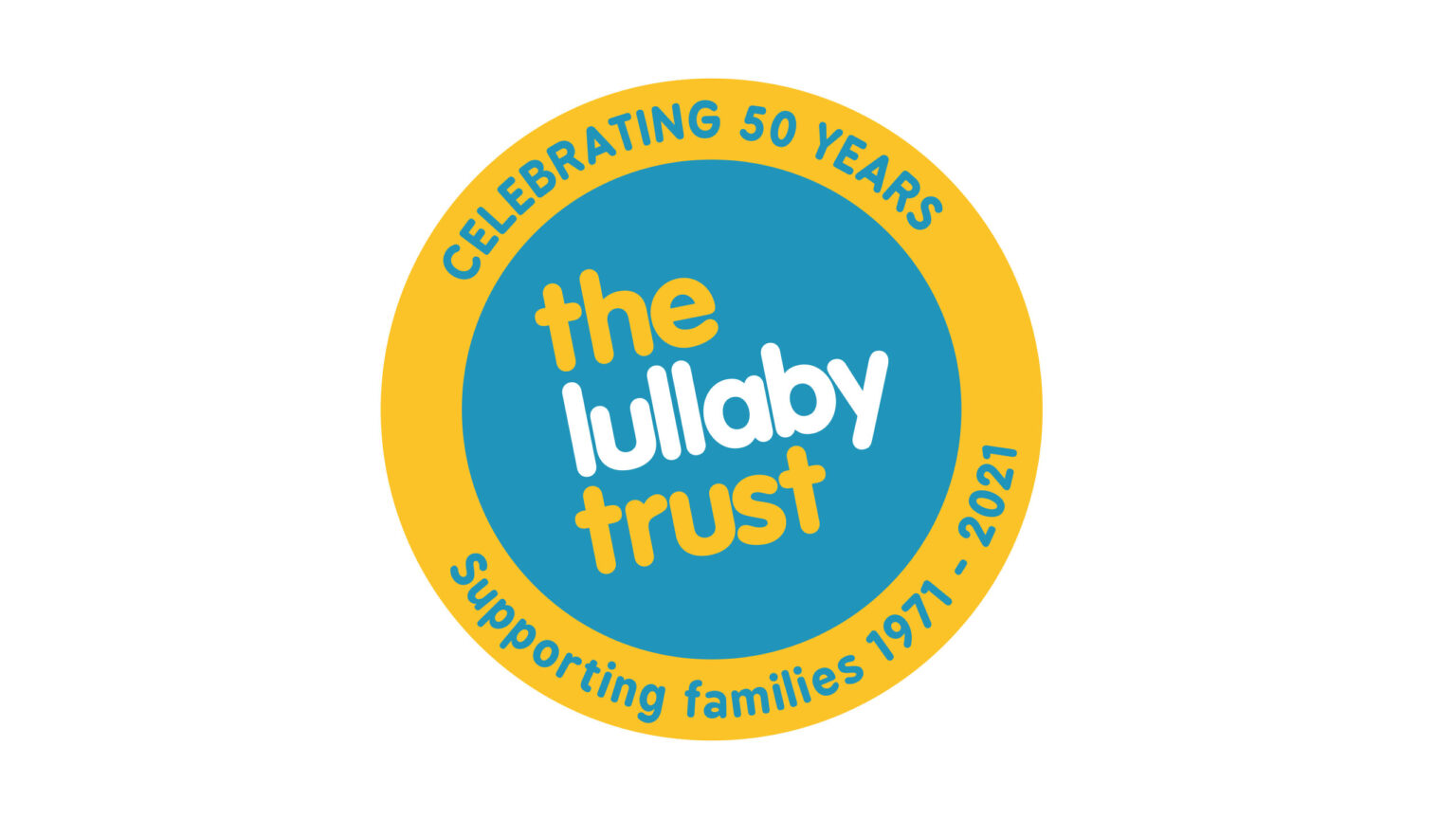 The Lullaby Trust Victim Advice Line 4488