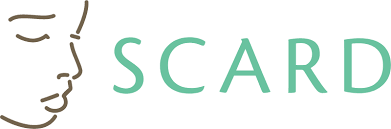 SCARD – Support and Care After Road Death and Injury logo