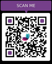 VAL QR code